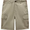 Dickies Millerville Shorts
