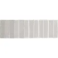 Robens Zigzag Slumber Pro Matte