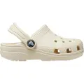Crocs Classic K Tresko