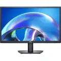 Dell 24" SE2425H - 1920x1080 (FHD) - 75Hz - VA