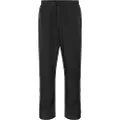 Didriksons Povel/Grit, Regntøy, Herre, Blue Arcad/Black