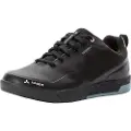 Vaude Bike Moab Stx Mtb-sko