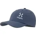 Haglöfs Equator Iii Cap