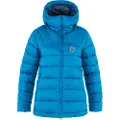 Fjällräven Expedition Mid Winter Jakke