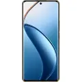 Realme 12 Pro+, 17 cm (6,7), 12 GB, 512 GB, 50 MP, Android 14, Beige