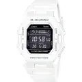 Casio G-shock Gd-b500-7er Klokke
