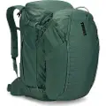 Thule Landmark Ryggsekk 60l