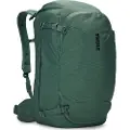 Thule Landmark Ryggsekk 40l