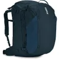 Thule Landmark W Ryggsekk 60l