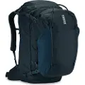 Thule Landmark Ryggsekk 70l
