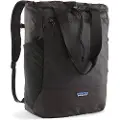Patagonia Terravia Tote Ryggsekk 24l