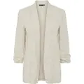 Pieces Pia Bosella Blazer