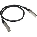 HP Qsfp28 100gbase Transceiver-kabel 5 M