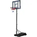 NILS ZDKA21 BASKETBALLKURV NILS