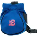 BEAL Cocoon Clic-clac Ii Krittpose