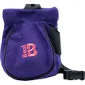 BEAL Cocoon Clic-clac Ii Krittpose