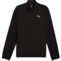 Puma VELOCITY Woven Running Jacket Men, Clothing, Black, S