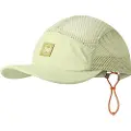 Buff 5 Panel Air Cap