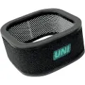 Uni Filter Nu-3432 Luftfilter