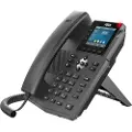 Fanvil X3u Voip-telefon