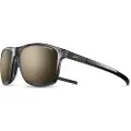 Julbo The Streets Polariserte Solbriller