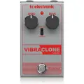 Tc Electronic Vibraclone Roterende Gitareffekt