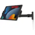 Compulocks 2x20046 Tablet-armfeste