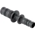 Geberit Reduksjon Mepla 26x16mm