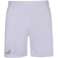 Babolat Play Shorts