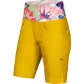 Ocun Sansa Shorts