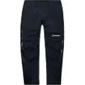 Berghaus Mtn Seeker Goretex Bukser