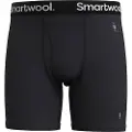 Smartwool Merino Brief Boxers