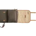 Fjällräven Rifle Case våpenbag, dark olive