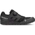 SCOTT Sport Crus-r Flat Boa Mtb-sko