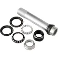 Shimano Wh-m8100-tl-f15-b-275 Mtb Baknav