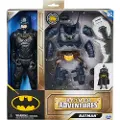 Batman Figur