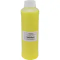 Eurolite 51108006, 250 ml, Gult, Gjennomsiktig, Gult, 175 mm, 50 mm, 50 mm