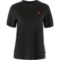Fjällräven Hemp Blend Kortarmet T-skjorte