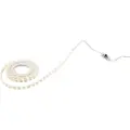 Outwell Coxa Led-stripe 3 M