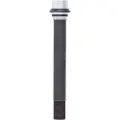 Shimano Fh-m8010 Navaksel