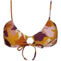Barts Lunan Bow Tie Bikinitopp