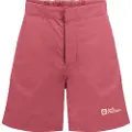 Jack Wolfskin Sun Shorts