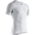 X-Bionic Invent Kortærmet Baselayer