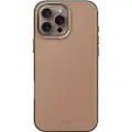 Uniq Lyden Ds Iphone 16 Pro 6.3´´ Telefondeksel