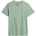 Superdry Classic Essential Kortarmet T-skjorte