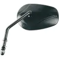 Vicma Oem E278i Venstre Speil