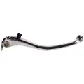 Vicma 5vy-83922-00-00 Bremsehendel