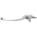 Vparts 446c-1 Clutchspak