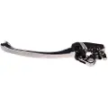 Vparts 128c-2l Clutchspak