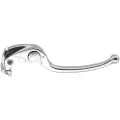 Vparts 13236-0139 Bremsehendel